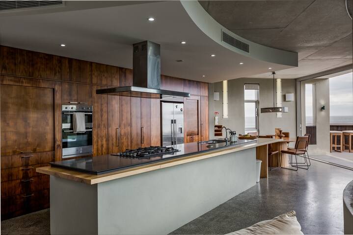 The Nautilus Yallingup gallery image 5