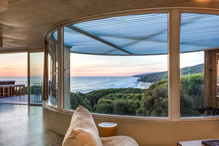 The Nautilus Yallingup gallery image 2