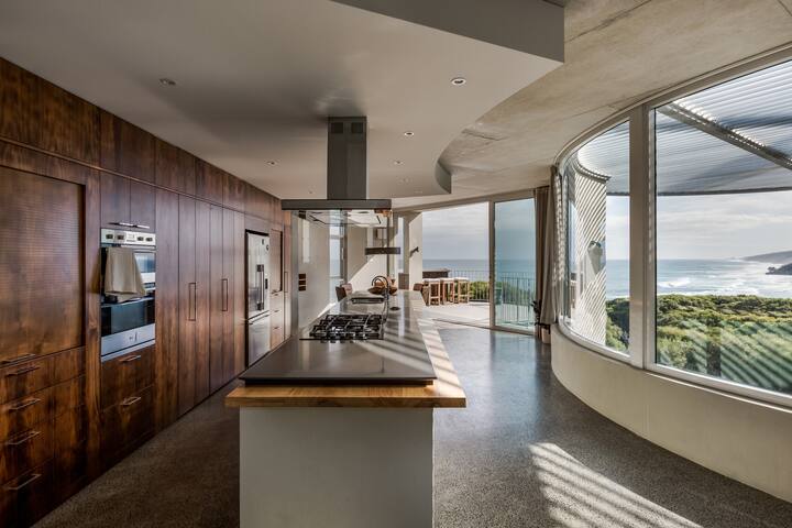 The Nautilus Yallingup gallery image 4