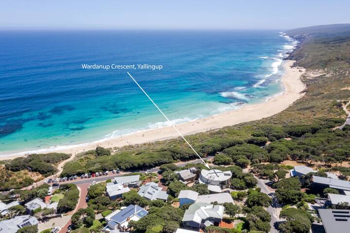 The Nautilus Yallingup gallery image 3