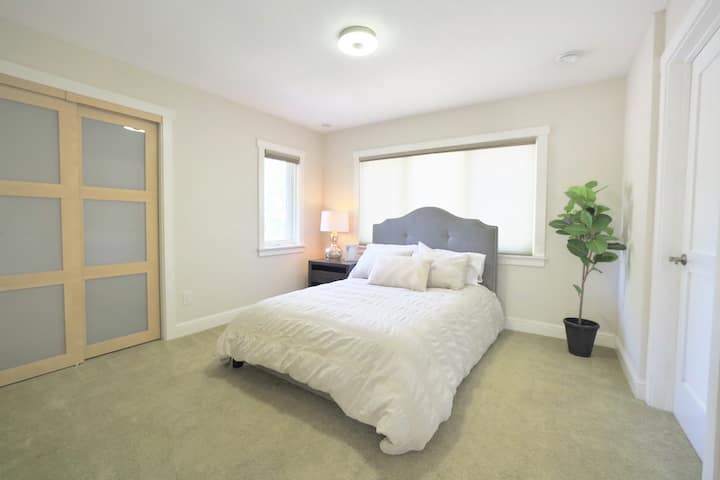 Habitación 3