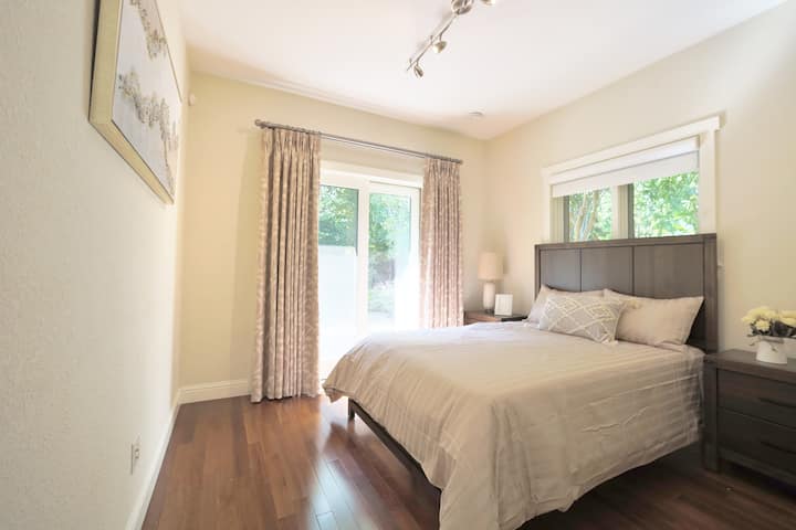 Habitación 4
