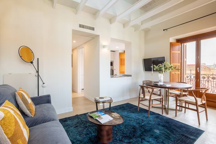 San Bernardo XII – Darya Living gallery image 4