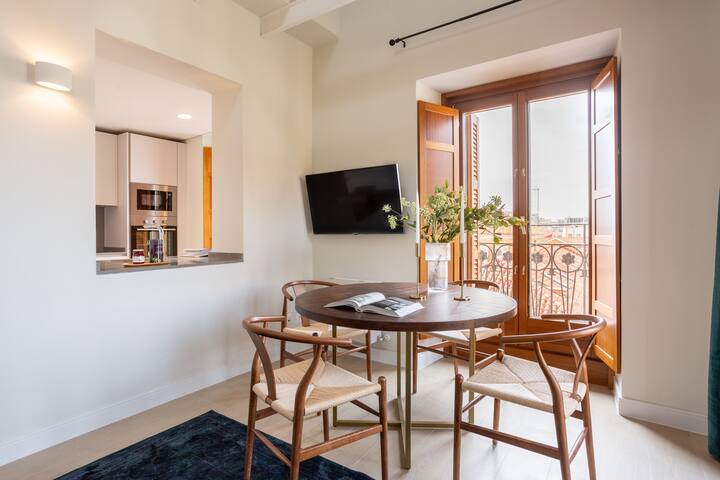 San Bernardo XII – Darya Living gallery image 3