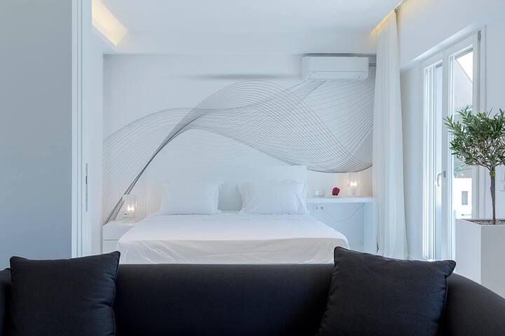 Acropolis View Apartment (2B+2B) gallery image 5