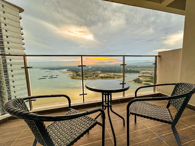 Listing in Johor Bahru