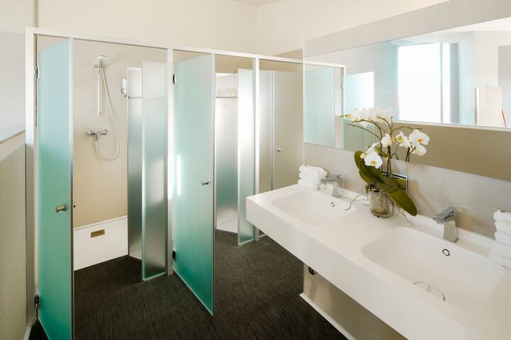 Villa Privada Donostia, España gallery image 5