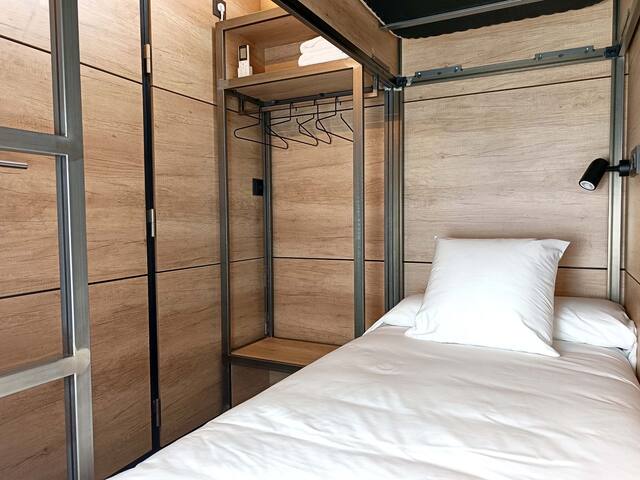 Villa Privada Donostia, España gallery image 3