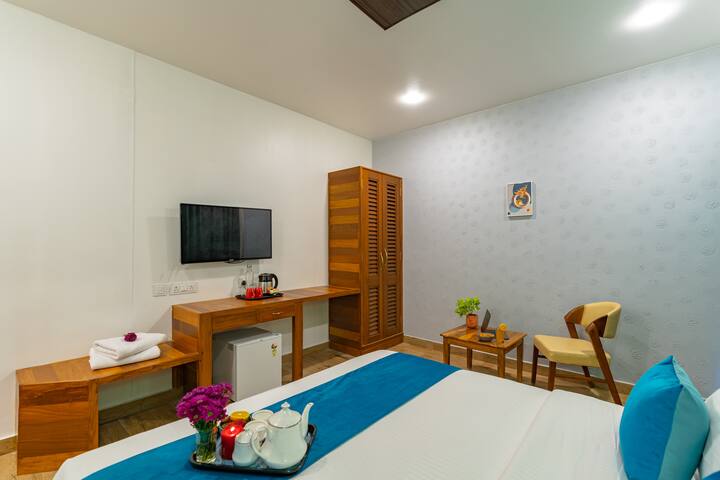 Listing image 7
