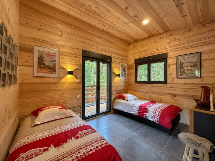Chambre 2
