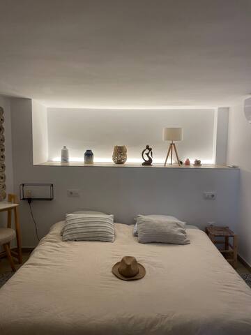 Maison avec vue mer et piscine gallery image 5