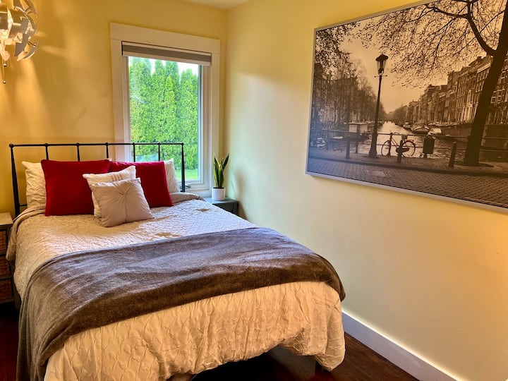 ห้องนอน2