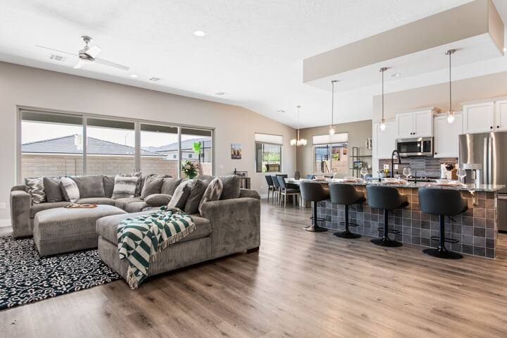 Cruise Control by J and Amy BL991715 gallery image 4