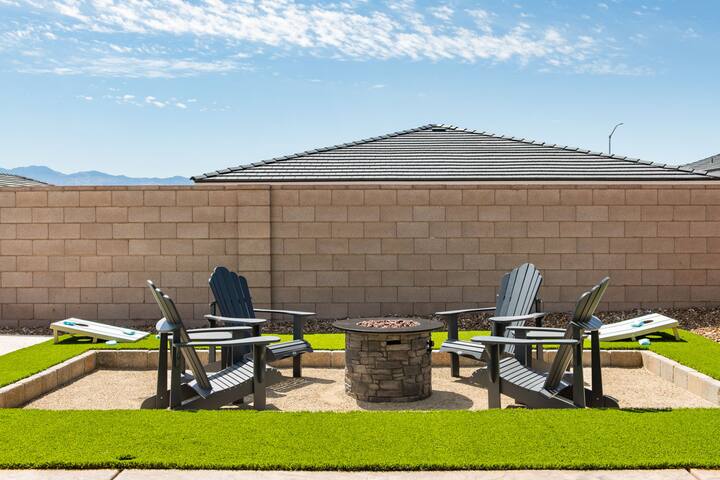 Cruise Control by J and Amy BL991715 gallery image 5