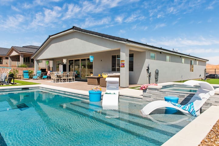 Cruise Control by J and Amy BL991715