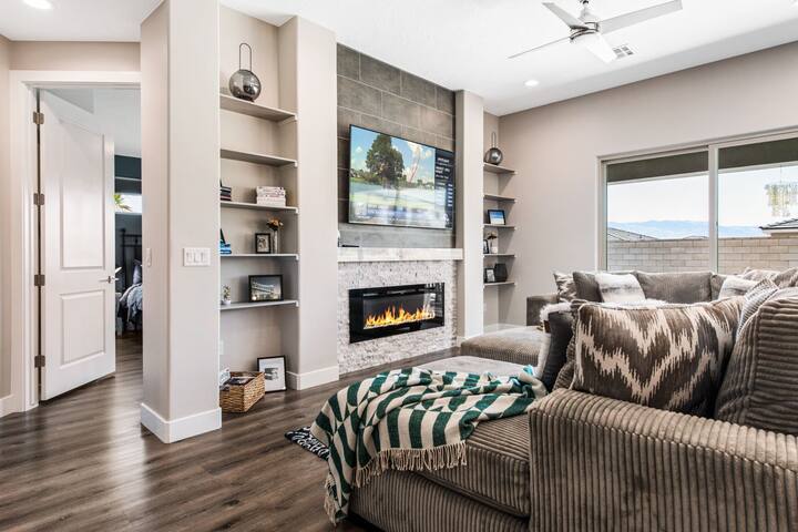 Cruise Control by J and Amy BL991715 gallery image 2