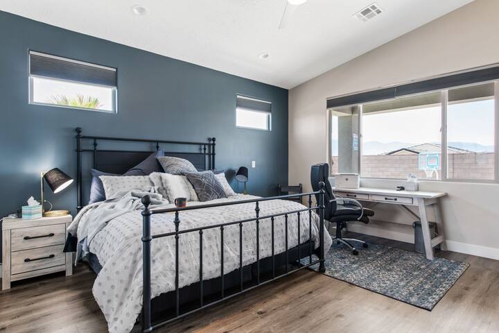 Cruise Control by J and Amy BL991715 gallery image 3