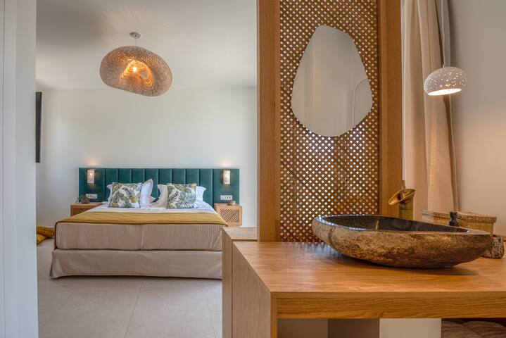 Onar Villa – staying in comfort gallery image 5