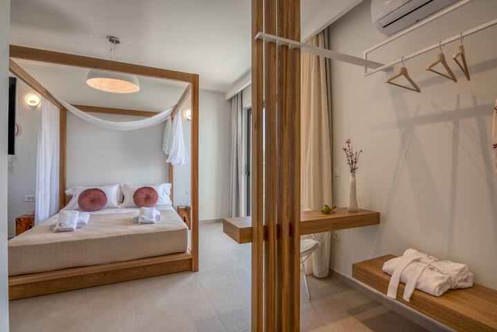 Onar Villa – staying in comfort gallery image 4