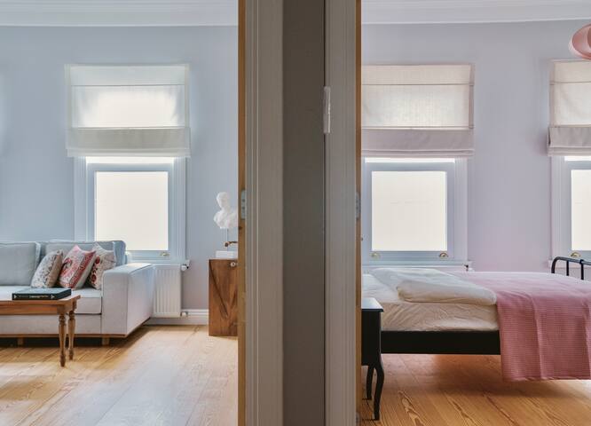 Wooden Mansion at Bosphorus neighborhood gallery image 5