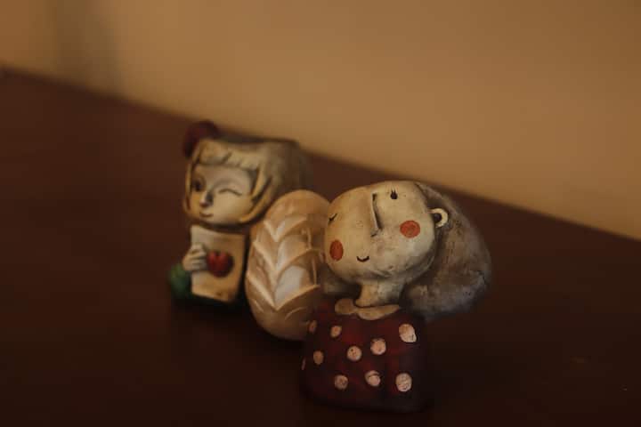Living room 1 image 11