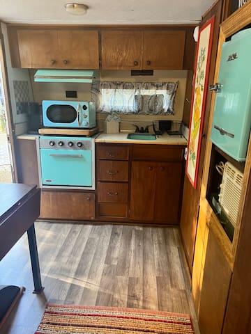 Listing in Indianapolis