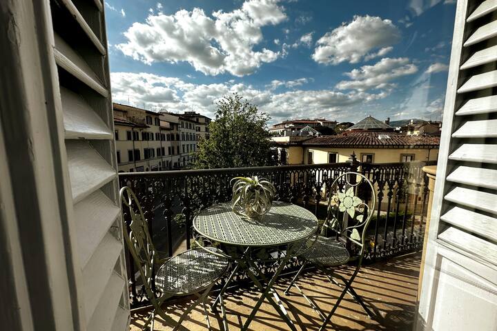 Perfect for Couples and Familie Elegance and Style gallery image 4