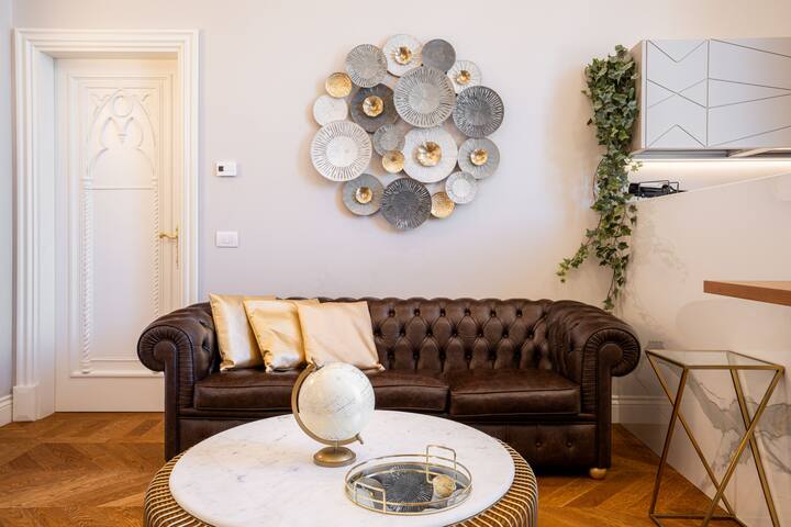 Perfect for Couples and Familie Elegance and Style gallery image 5