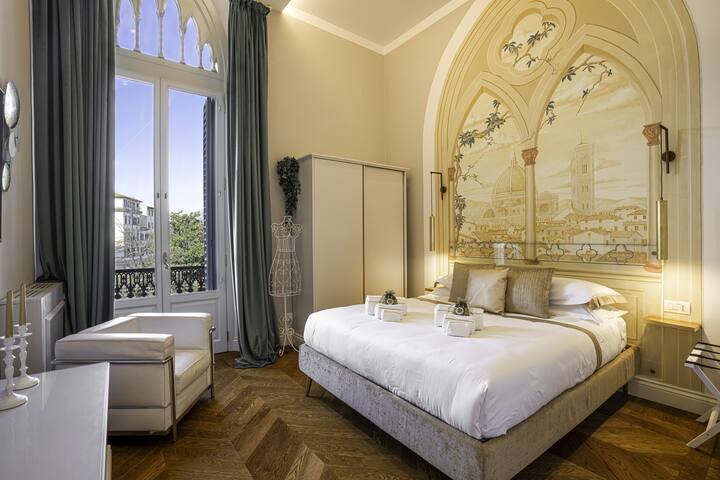 Perfect for Couples and Familie Elegance and Style gallery image 2