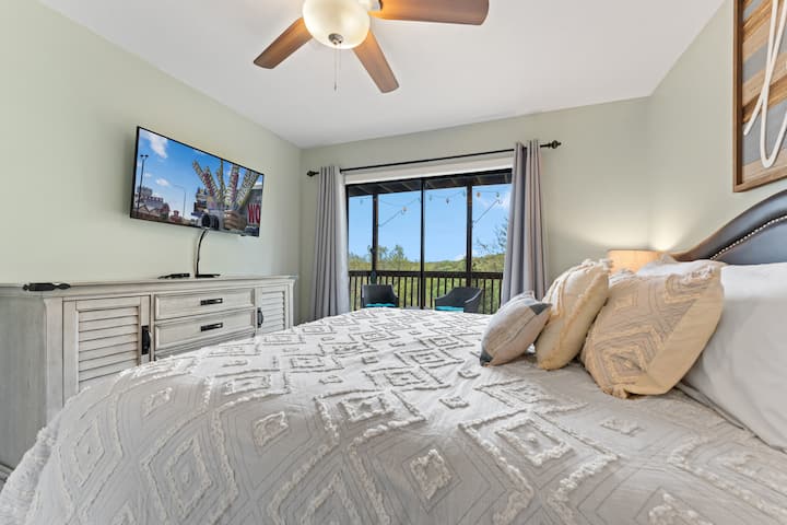 Chambre 1