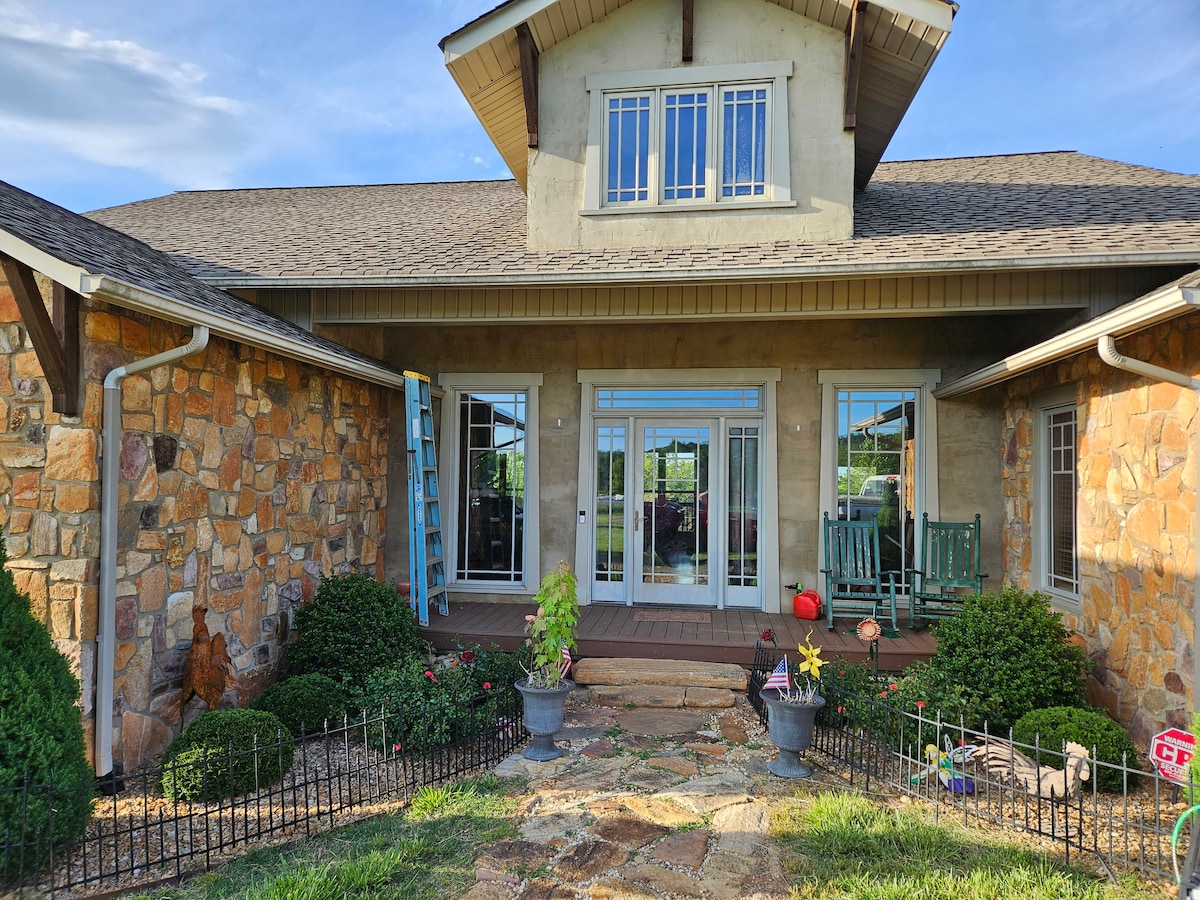 Farm living Houses for Rent in North Wilkesboro, North Carolina