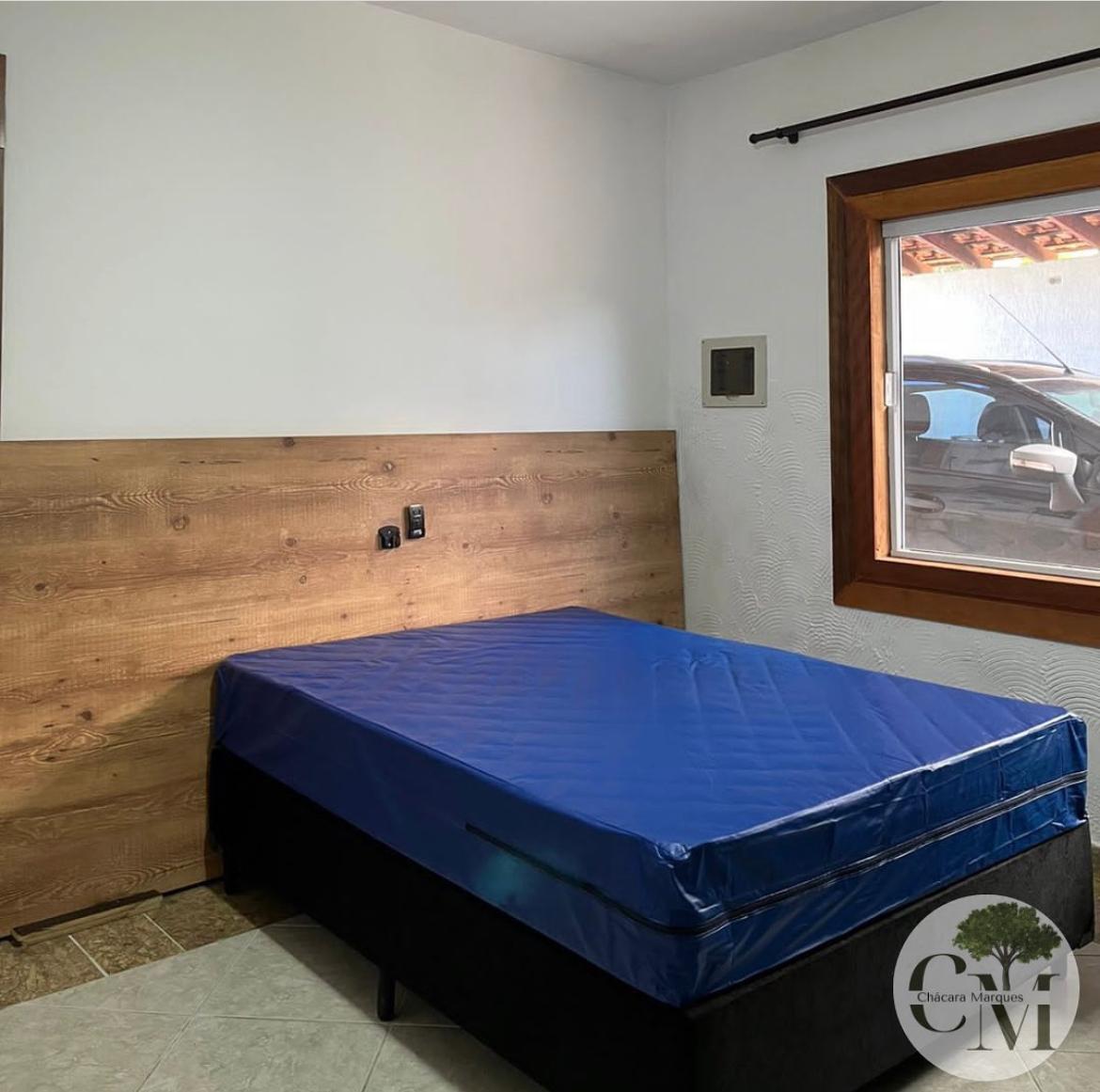 ห้องนอน3