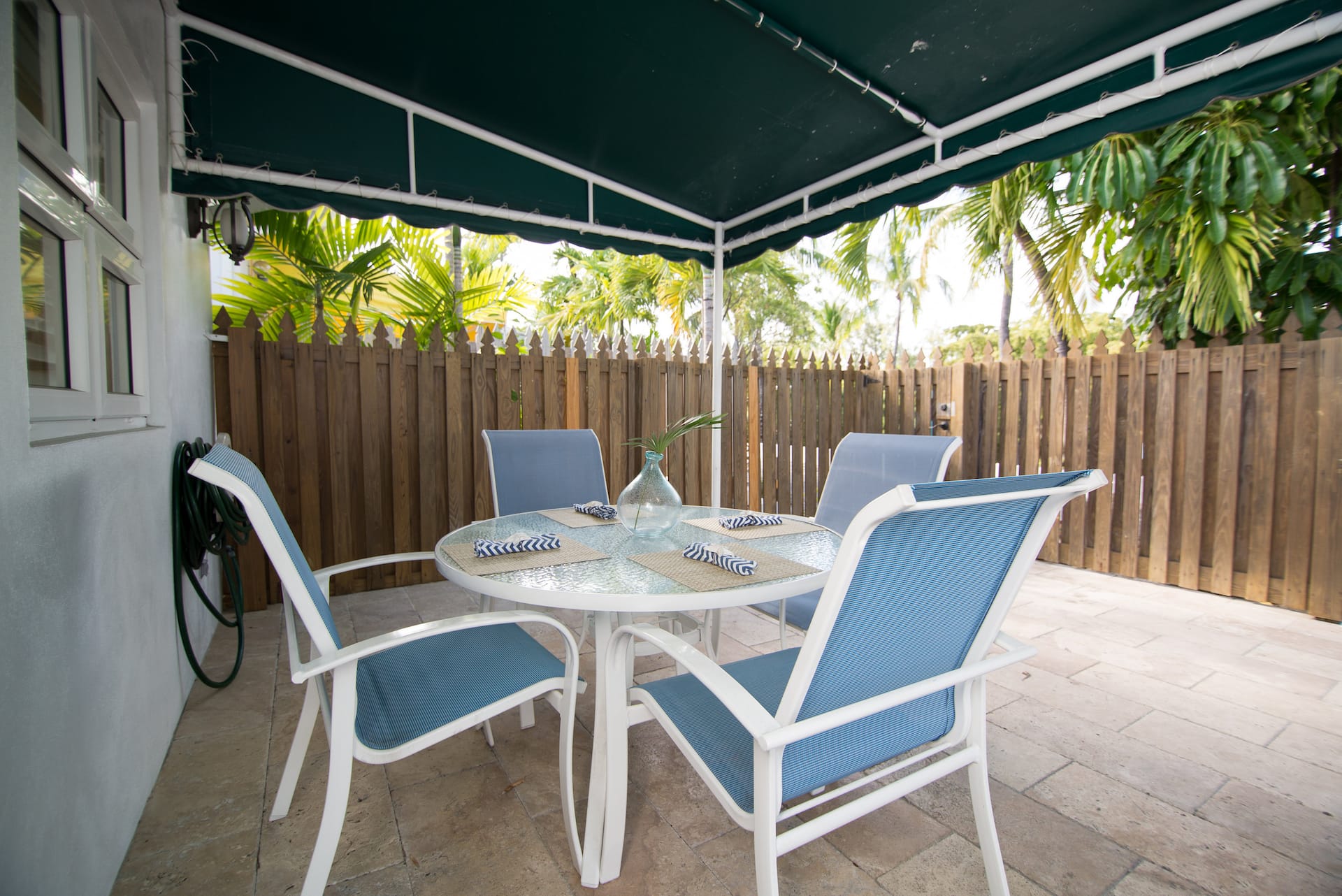 Paradise Island Escape w/ Complimentary Concierge! — foto 5