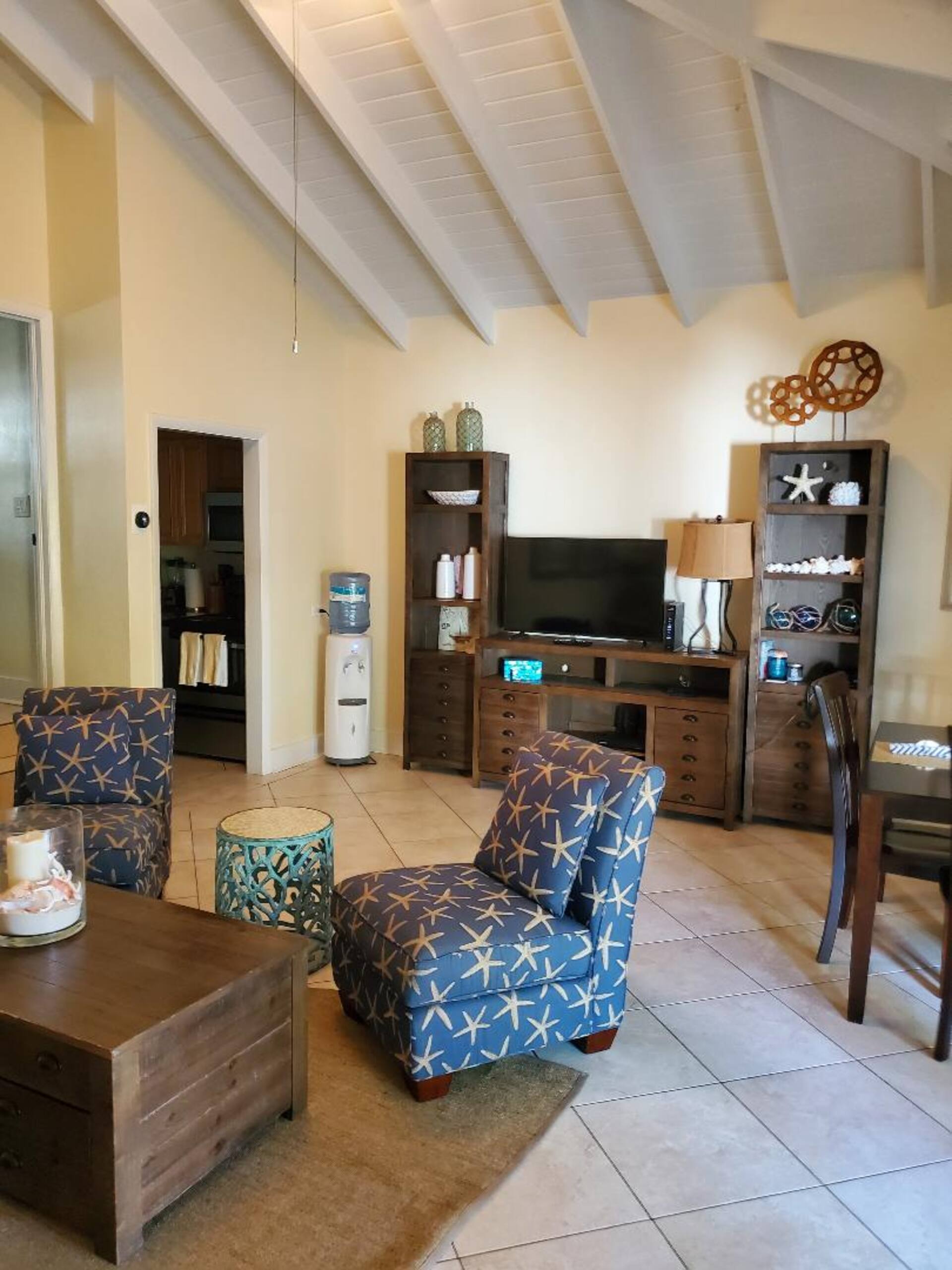 Paradise Island Escape w/ Complimentary Concierge!