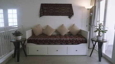 Kalyana Guest House