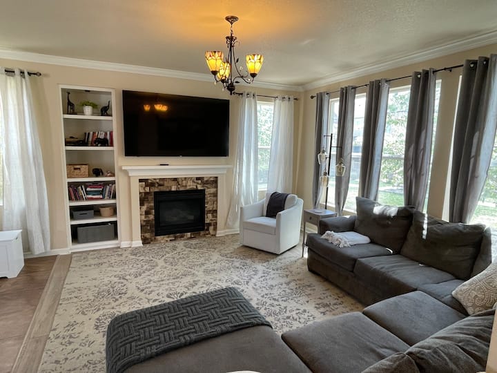 Denver dream home Houses for Rent in Westminster, Colorado, United