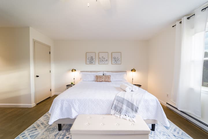 Habitación 1