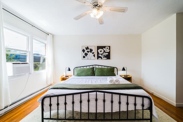 Habitación 3