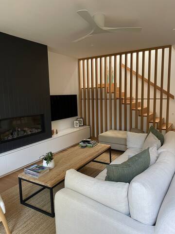 Freshie Beach House gallery image 5