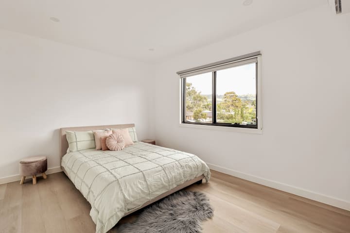 غرفة النوم 4