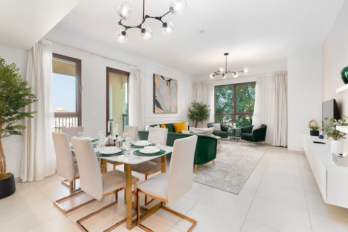 Ultimate Stay managed Airbnb listing 1
