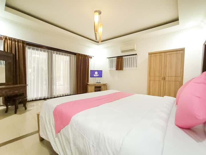 ห้องนอน3