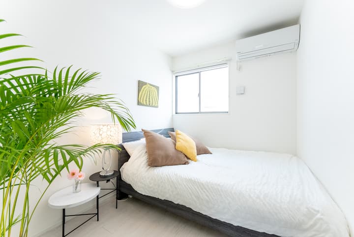 Широко 145 см просторно двойно легло