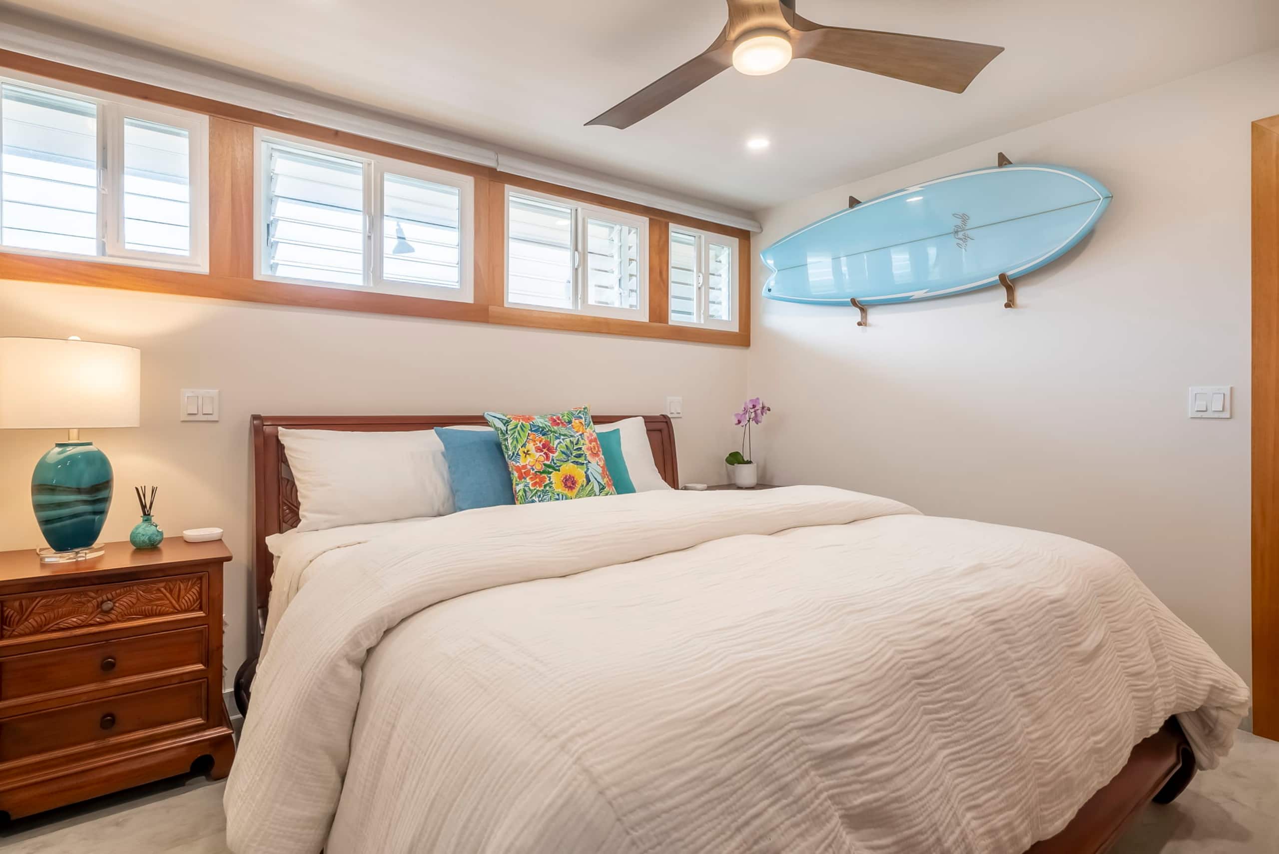 Rooftop at Lahaina Roads - Image 26