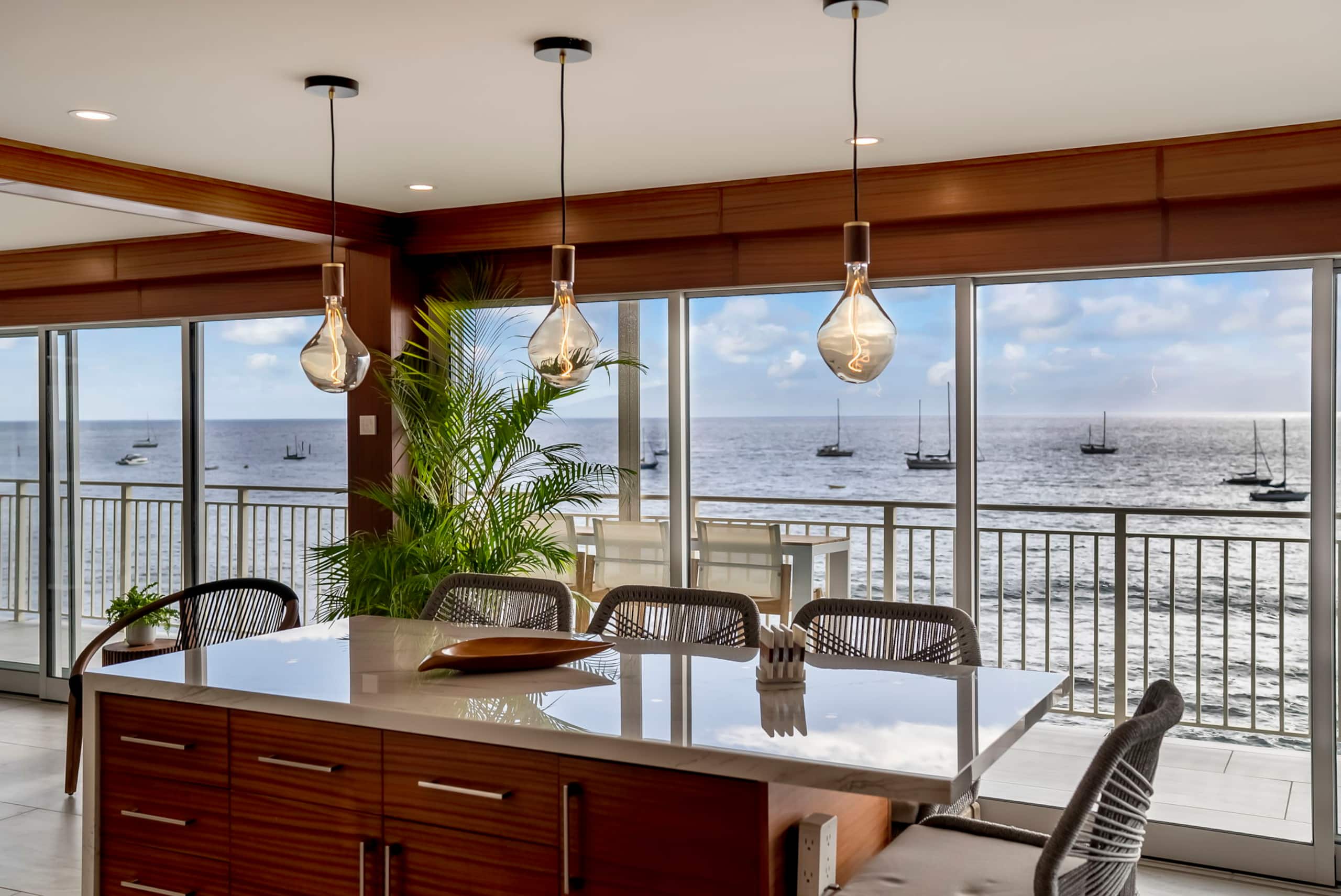 Rooftop at Lahaina Roads - Image 21