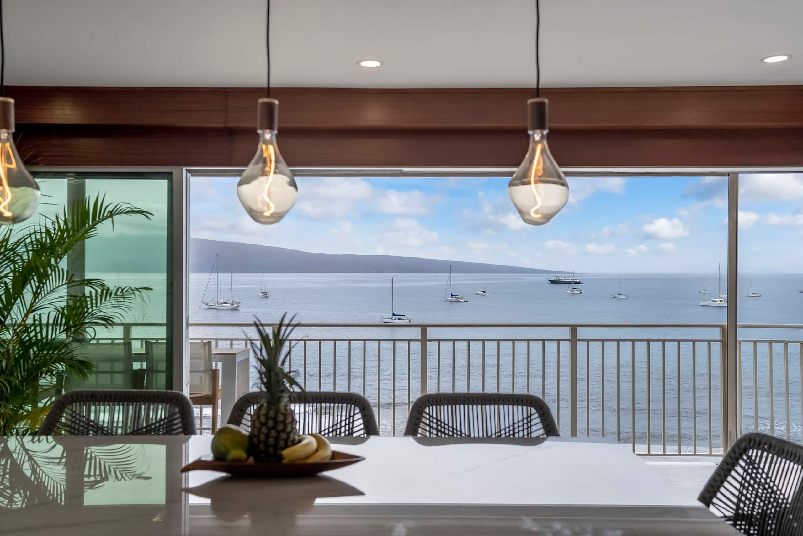Rooftop at Lahaina Roads - Image 20