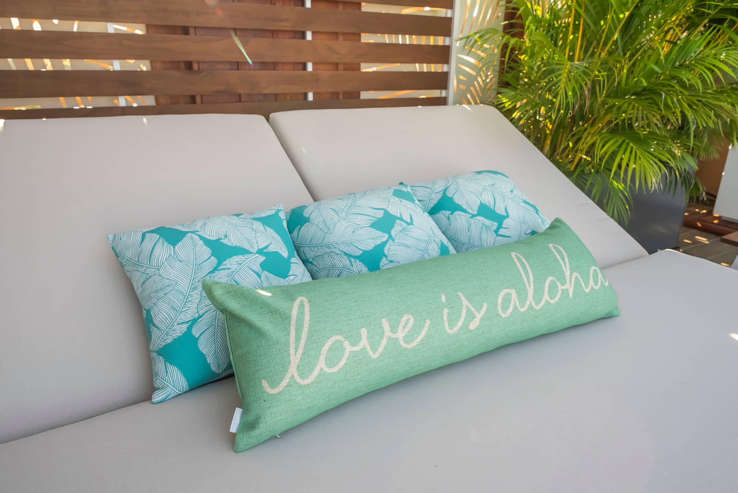 Rooftop at Lahaina Roads - Image 75