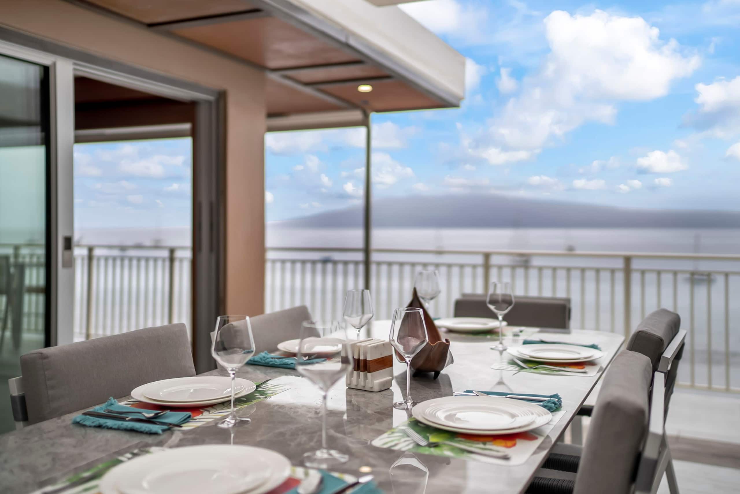Rooftop at Lahaina Roads - Image 69