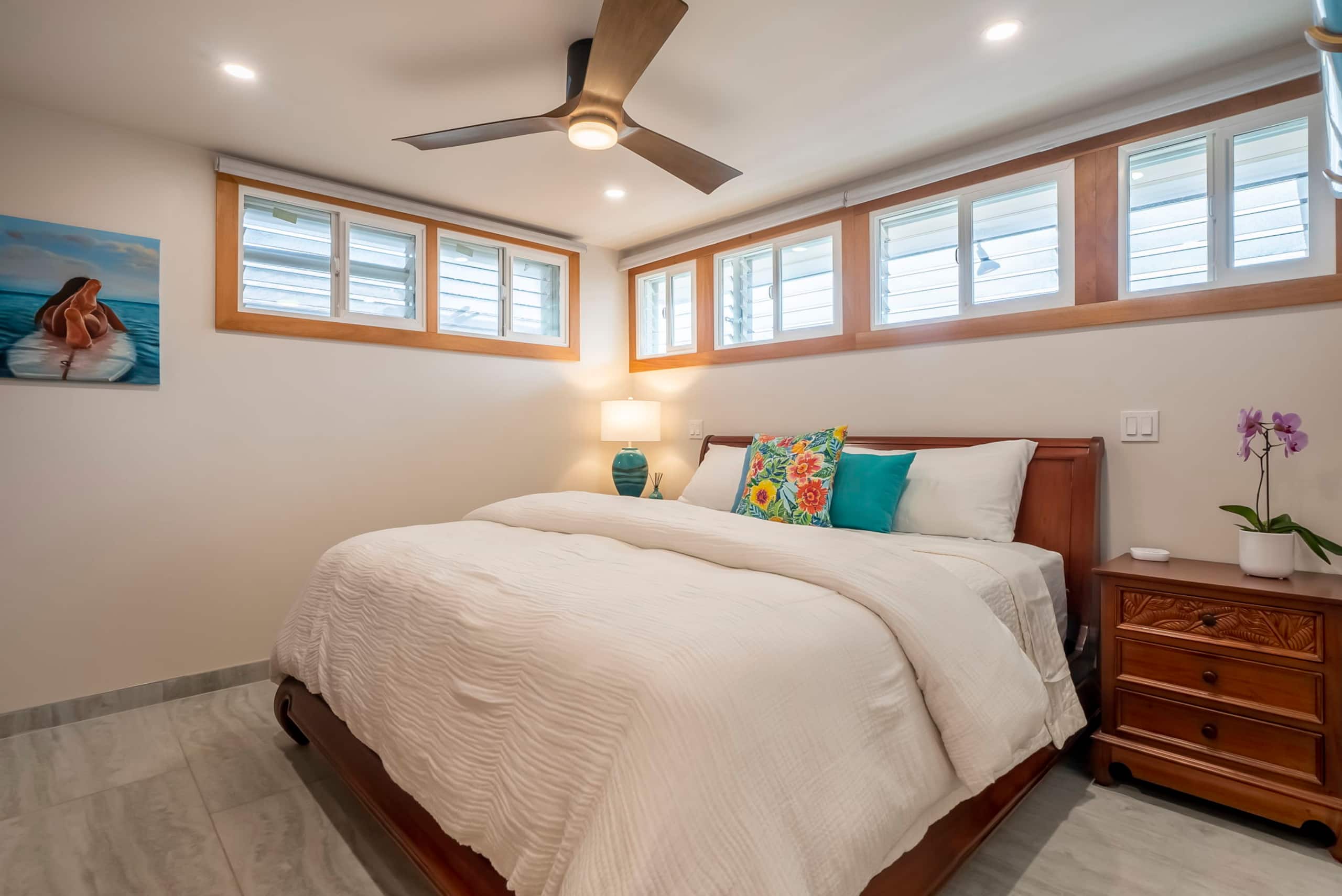 Rooftop at Lahaina Roads - Image 25