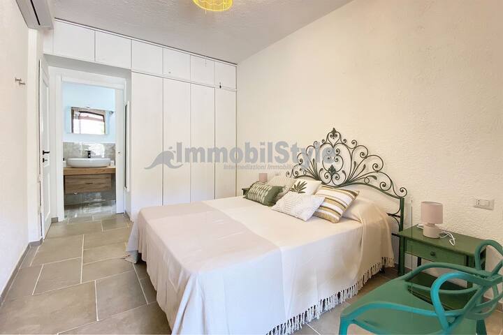 Matteo ImmobilStyle Srl managed Airbnb listing 3